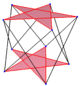 Regular skew polygon in pentagrammic antiprism.png