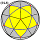 Small stellated dodecahedron tiling.png