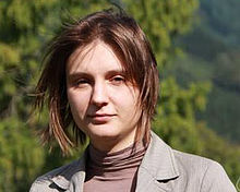 Maryna Vazovska MFO 2013 crop.jpg