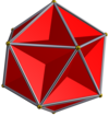 Great dodecahedron.png