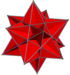 Great icosahedron.png