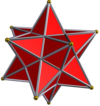 Small stellated dodecahedron.png