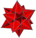 Great icosahedron.png