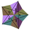 Great dodecahedron vertfig.png