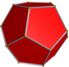 Dodecahedron.png