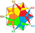 Small stellated dodecahedron vertfig.png