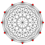 11-simplex t0.svg