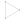 2-simplex t0.svg