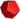 Dodecahedron.png