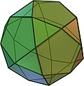 Icosidodecahedron.jpg