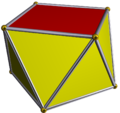 Square antiprism.png