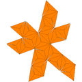 Triakisicosahedron net.png