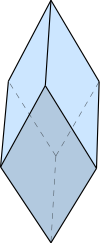 TrigonalTrapezohedron.svg