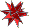 Great stellated dodecahedron.png