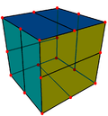 Pyritohedron cube.png