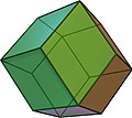 Rhombicdodecahedron.jpg