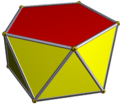 Pentagonal antiprism.png