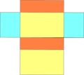 Net of cuboid.png