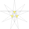 Third stellation of icosahedron facets.png