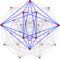 Complex polyhedron 3-3-3-3-3-one-blue-face.png