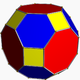 Great rhombicuboctahedron.png