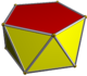 Pentagonal antiprism.png