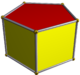 Pentagonal prism.png