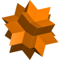 Rhombic hexecontahedron.png