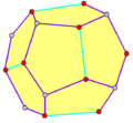 Pyritohedron.png