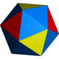 Uniform polyhedron-33-s012.png