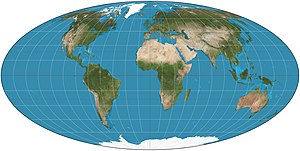 Mollweide projection SW.jpg