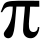 Pi-symbol.svg