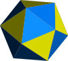 Uniform polyhedron-43-h01.svg