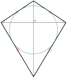 GeometricKite.svg