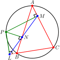 Pedal line illustration.svg