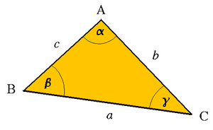 Trikotnik.png