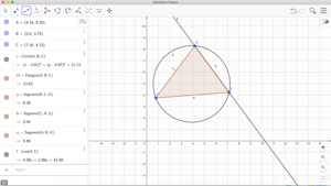 GeoGebra Screenshot (6.0.528.0).png