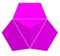 Dodecahedron vertfig.png