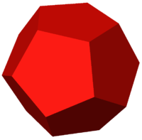 Uniform polyhedron-53-t0.png