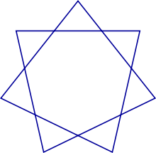 Obtuse heptagram.svg