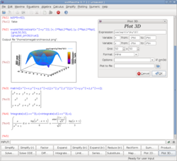 WxMaxima 0.7.1 screenshot.png