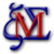 Maxima logo