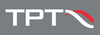 TPT Logo.png