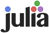 Julia prog language.svg