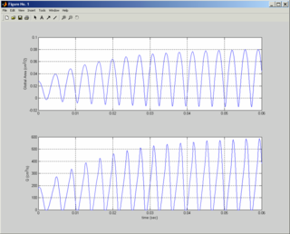 Matlab.png