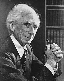 Bertrand Russell 1957.jpg