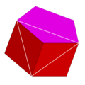 Pentagonal prism vertfig.png