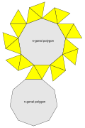 Generalized antiprisim net.svg